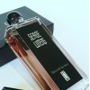 Serge Lutens Feminite du Bois
